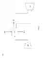 Fig. 04 - MICROCHANNEL HEAT EXCHANGER AND METHODS OF MANUFACTURE
