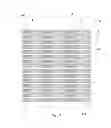 Fig. 08 - MICROCHANNEL HEAT EXCHANGER AND METHODS OF MANUFACTURE