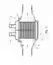 Fig. 02 - Heat exchanger assembly