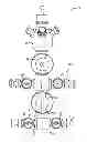 Fig. 01 - MULTI-STAGE SEAL FOR WELL FRACTURING