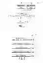 Fig. 02 - MULTI-STAGE SEAL FOR WELL FRACTURING