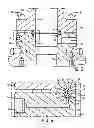 Fig. 04 - MULTI-STAGE SEAL FOR WELL FRACTURING