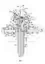 Fig. 02 - Compact wellhead system with built-in production capability