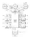 Fig. 09 - System and Method for Fluid Treatment