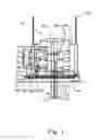 Fig. 02 - Method and device for extending lifetime of a wellhead