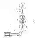 Fig. 02 - Rotational motion-inducing flow control devices and methods of use