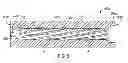 Fig. 04 - Rotational motion-inducing flow control devices and methods of use