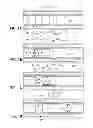Fig. 02 - Wellbore actuators, treatment strings and methods