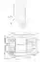 Fig. 08 - System and method for providing discrete access points in an electrical busway