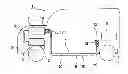 Fig. 01 - Wire harness