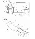 Fig. 02 - Wire harness