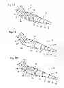Fig. 06 - Wire harness
