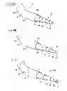 Fig. 07 - Wire harness