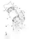 Fig. 08 - Wire harness