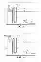 Fig. 03 - Offshore electrical plant installation method and system