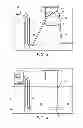 Fig. 04 - Offshore electrical plant installation method and system