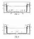Fig. 05 - Offshore electrical plant installation method and system