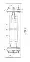 Fig. 06 - Offshore electrical plant installation method and system