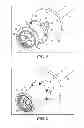 Fig. 07 - Offshore electrical plant installation method and system