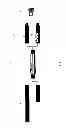 Fig. 02 - Expandable reamer assemblies, bottom-hole assemblies, and related methods