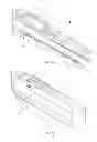 Fig. 06 - Expandable reamer assemblies, bottom-hole assemblies, and related methods
