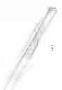 Fig. 07 - Expandable reamer assemblies, bottom-hole assemblies, and related methods