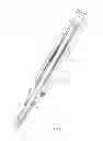 Fig. 09 - Expandable reamer assemblies, bottom-hole assemblies, and related methods