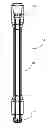 Fig. 01 - Reliable downhole data transmission system