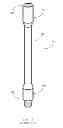 Fig. 03 - Reliable downhole data transmission system