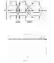 Fig. 06 - Reliable downhole data transmission system