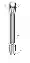 Fig. 07 - Reliable downhole data transmission system