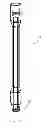 Fig. 08 - Reliable downhole data transmission system