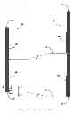 Fig. 09 - Reliable downhole data transmission system