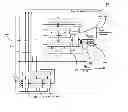 Fig. 22 - Reliable downhole data transmission system