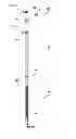 Fig. 28 - Reliable downhole data transmission system