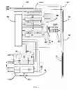 Fig. 32 - Reliable downhole data transmission system