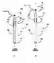 Fig. 33 - Reliable downhole data transmission system