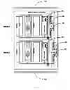 Fig. 35 - Reliable downhole data transmission system