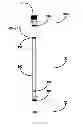 Fig. 37 - Reliable downhole data transmission system