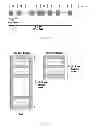 Fig. 40 - Reliable downhole data transmission system