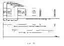 Fig. 41 - Reliable downhole data transmission system