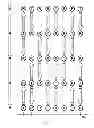 Fig. 44 - Reliable downhole data transmission system