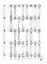 Fig. 46 - Reliable downhole data transmission system