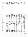 Fig. 47 - Reliable downhole data transmission system