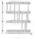 Fig. 48 - Reliable downhole data transmission system