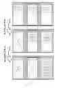 Fig. 49 - Reliable downhole data transmission system