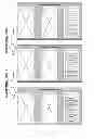 Fig. 50 - Reliable downhole data transmission system