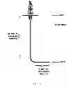 Fig. 52 - Reliable downhole data transmission system