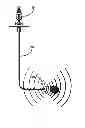 Fig. 53 - Reliable downhole data transmission system