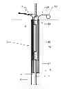 Fig. 01 - DEVICE AND METHOD FOR PRESSURE REGULATION OF A WELL
